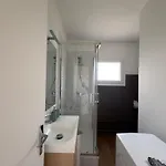 F2 A Deux Pas De La Avec Parking Prive Apartmán Argelès-sur-Mer