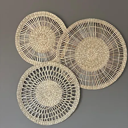 Апартаменты Cosy Parking, & Commerces A Deux Pas *